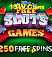 Games Directory 777Vip